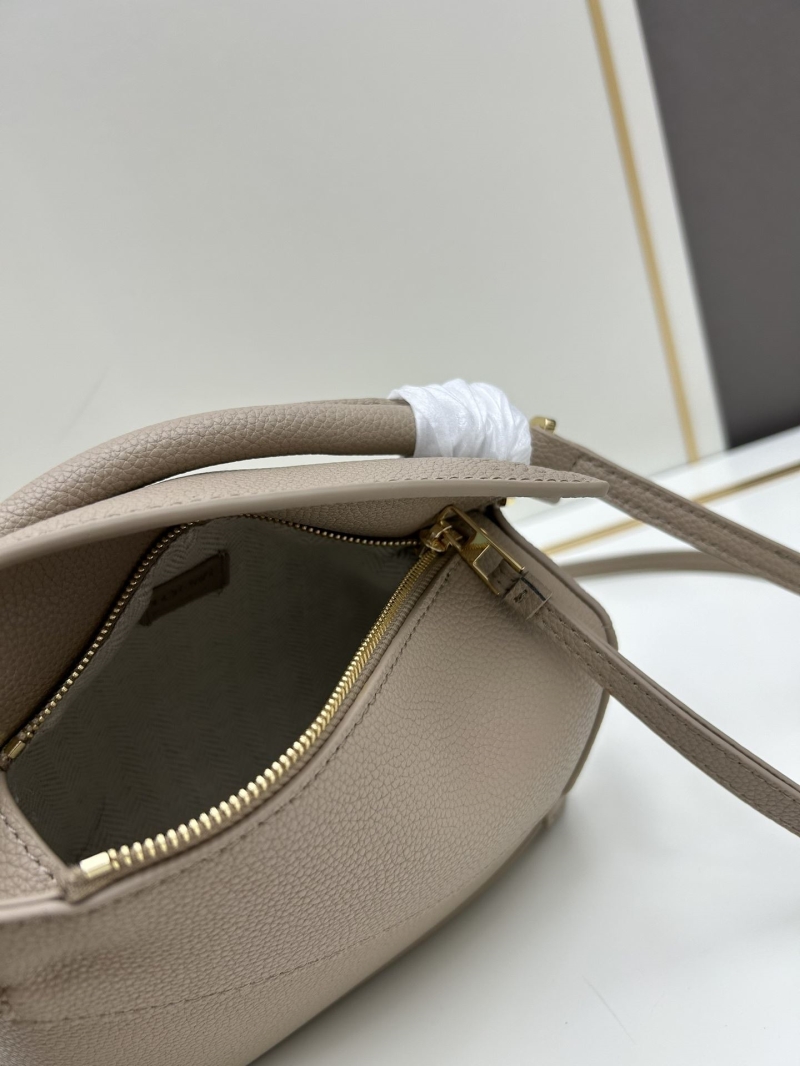 Loewe Handle Bags